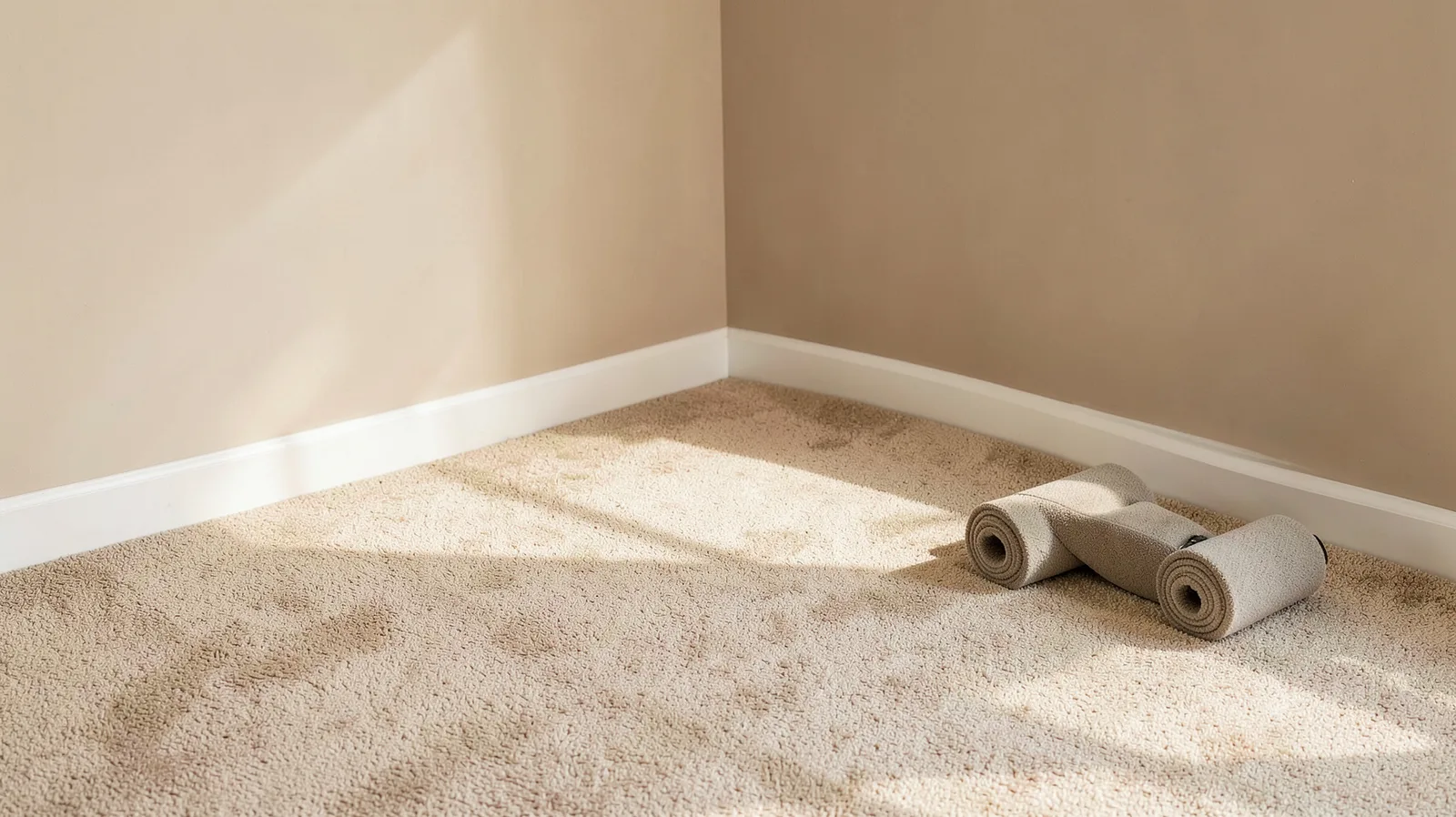 Carpet Installation in Fluker, LA near me